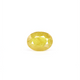 Thailand Yellow Sapphire - 7.8 Carat - Pramogh