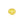 Load image into Gallery viewer, Yellow Sapphire - 7.8 Carat
