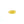 Load image into Gallery viewer, Yellow Sapphire - 7.8 Carat

