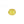 Load image into Gallery viewer, Thailand Yellow Sapphire - 9.55 Carat - Pramogh
