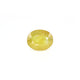 Thailand Yellow Sapphire - 9.55 Carat - Pramogh