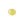 Load image into Gallery viewer, Yellow Sapphire - 9.55 Carat

