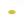 Load image into Gallery viewer, Yellow Sapphire - 9.55 Carat
