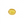Load image into Gallery viewer, Thailand Yellow Sapphire - 4.7 Carat - Pramogh
