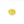 Load image into Gallery viewer, Yellow Sapphire - 4.7 Carat
