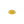 Load image into Gallery viewer, Yellow Sapphire - 4.7 Carat
