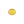 Load image into Gallery viewer, Thailand Yellow Sapphire - 4.05 Carat - Pramogh
