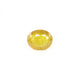 Thailand Yellow Sapphire - 4.05 Carat - Pramogh