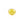 Load image into Gallery viewer, Yellow Sapphire - 4.05 Carat
