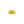 Load image into Gallery viewer, Yellow Sapphire - 4.05 Carat
