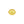 Load image into Gallery viewer, Thailand Yellow Sapphire - 4.45 Carat - Pramogh
