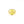 Load image into Gallery viewer, Yellow Sapphire - 4.45 Carat
