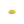 Load image into Gallery viewer, Yellow Sapphire - 4.45 Carat
