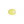 Load image into Gallery viewer, Thailand Yellow Sapphire - 4.6 Carat - Pramogh
