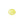 Load image into Gallery viewer, Yellow Sapphire - 4.6 Carat

