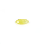 Yellow Sapphire - 4.6 Carat