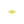 Load image into Gallery viewer, Yellow Sapphire - 4.6 Carat
