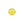 Load image into Gallery viewer, Thailand Yellow Sapphire - 3.35 Carat - Pramogh
