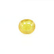 Thailand Yellow Sapphire - 3.35 Carat - Pramogh