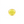 Load image into Gallery viewer, Yellow Sapphire - 3.35 Carat
