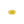 Load image into Gallery viewer, Yellow Sapphire - 3.35 Carat
