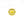 Load image into Gallery viewer, Thailand Yellow Sapphire - 4.55 Carat - Pramogh
