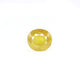 Thailand Yellow Sapphire - 4.55 Carat - Pramogh