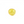 Load image into Gallery viewer, Yellow Sapphire - 4.55 Carat
