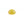Load image into Gallery viewer, Yellow Sapphire - 4.55 Carat
