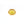 Load image into Gallery viewer, Thailand Yellow Sapphire - 3.85 Carat - Pramogh
