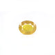 Thailand Yellow Sapphire - 3.85 Carat - Pramogh