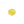 Load image into Gallery viewer, Yellow Sapphire - 3.85 Carat
