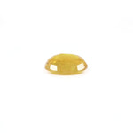 Yellow Sapphire - 3.85 Carat