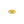 Load image into Gallery viewer, Yellow Sapphire - 3.85 Carat
