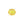 Load image into Gallery viewer, Thailand Yellow Sapphire - 5.05 Carat - Pramogh
