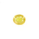 Thailand Yellow Sapphire - 5.05 Carat - Pramogh