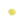 Load image into Gallery viewer, Yellow Sapphire - 5.05 Carat
