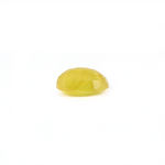 Yellow Sapphire - 5.05 Carat