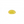 Load image into Gallery viewer, Yellow Sapphire - 5.05 Carat
