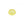 Load image into Gallery viewer, Thailand Yellow Sapphire - 4.75 Carat - Pramogh
