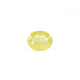 Thailand Yellow Sapphire - 4.75 Carat - Pramogh