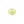 Load image into Gallery viewer, Yellow Sapphire - 4.75 Carat
