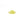 Load image into Gallery viewer, Yellow Sapphire - 4.75 Carat
