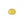 Load image into Gallery viewer, Thailand Yellow Sapphire - 6.7 Carat - Pramogh
