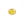 Load image into Gallery viewer, Yellow Sapphire - 6.7 Carat

