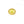 Load image into Gallery viewer, Thailand Yellow Sapphire - 5.55 Carat - Pramogh
