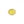 Load image into Gallery viewer, Yellow Sapphire - 5.55 Carat
