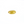 Load image into Gallery viewer, Yellow Sapphire - 5.55 Carat

