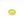 Load image into Gallery viewer, Thailand Yellow Sapphire - 5.65 Carat - Pramogh
