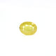 Thailand Yellow Sapphire - 5.65 Carat - Pramogh